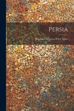 Persia