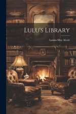 Lulu's Library