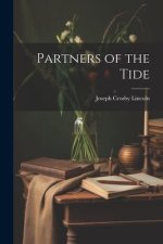 Partners of the Tide