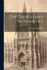 The Church and Modern Life