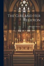 The Girl and Her Religion