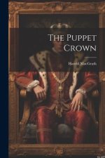 The Puppet Crown