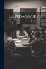 La Pédagogie au Lycée