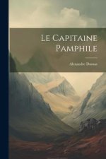Le Capitaine Pamphile