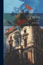 Zvon
