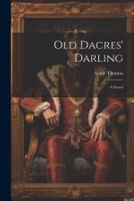 Old Dacres' Darling