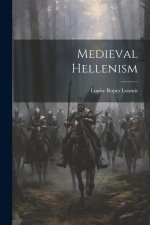 Medieval Hellenism