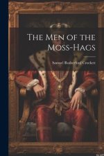 The Men of the Moss-Hags