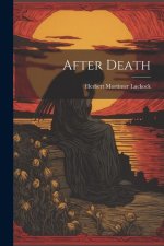 After Death