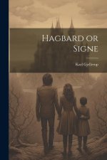 Hagbard or Signe