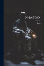 Phaedo;