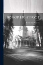 Bishop Lightfoot