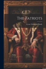 The Patriots