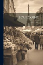 Tourcoing