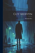 Guy Mervyn