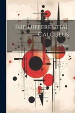The Differential Calculus