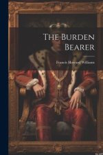 The Burden Bearer