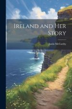 Ireland and Her Story