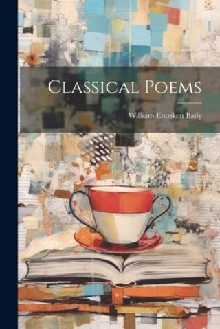 Classical Poems