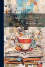Classical Poems