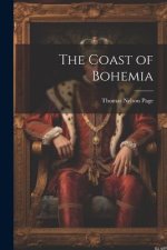 The Coast of Bohemia
