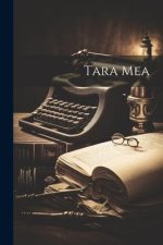 Tara Mea
