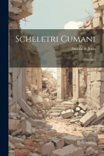 Scheletri Cumani: Dilucidati