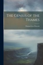 The Genius of the Thames