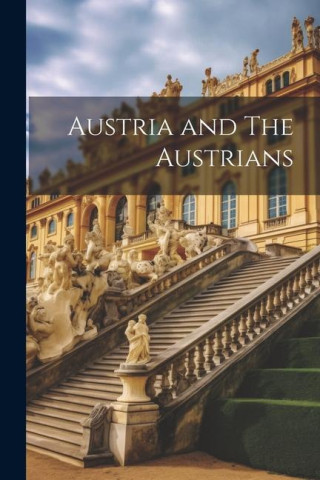 Austria and The Austrians