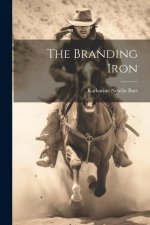 The Branding Iron