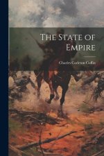 The State of Empire