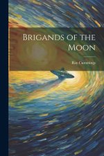 Brigands of the Moon