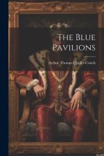 The Blue Pavilions