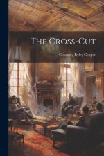 The Cross-Cut