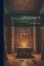 Ephesiaca