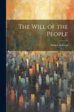 The Will of the People