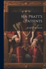 Mr. Pratt's Patients