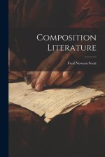 Composition Literature