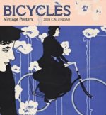 Bicycles