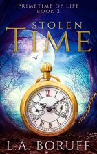 Stolen Time