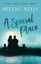 A Special Place