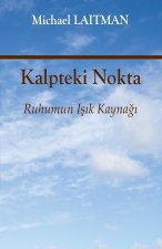 Kalpteki Nokta