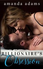 Billionaire's Obsession