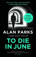 To Die in June