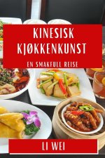 Kinesisk Kj?kkenkunst