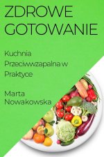 Zdrowe Gotowanie