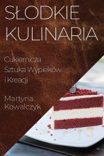 S?odkie Kulinaria