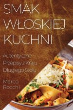 Smak W?oskiej Kuchni