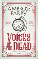 Voices of the Dead