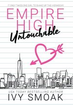 Untouchable